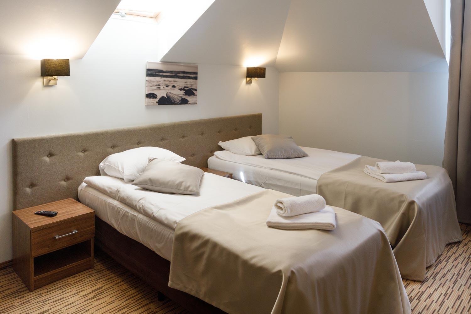 Holiday Golden Resort & Spa Lazy  Room photo